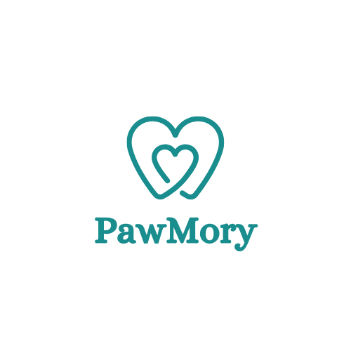 PawMory